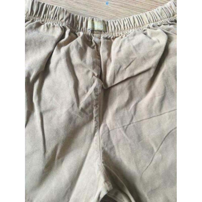 Lötiekids broek 104