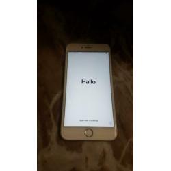goed als nieuw iPhone 6s plus best iPhone gaan proberen