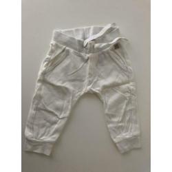 Setje Mexx maat 62/68