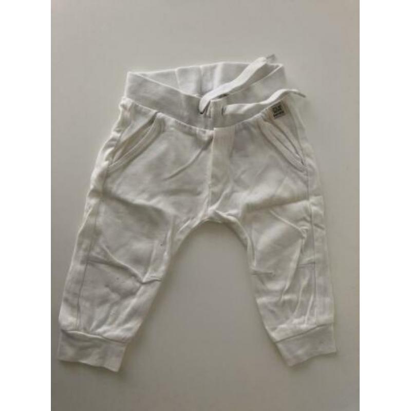 Setje Mexx maat 62/68