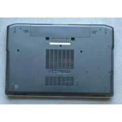 Dell Latitude E6520 Core i5, 8GB, 500GB, 15.4inch