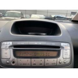 Toyota Aygo 1.0-12V Comfort AIRCO (bj 2010)
