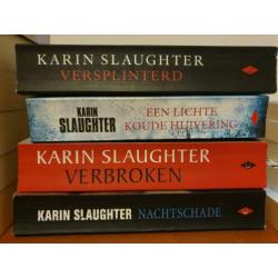 grote partij (43) bestsellers te koop