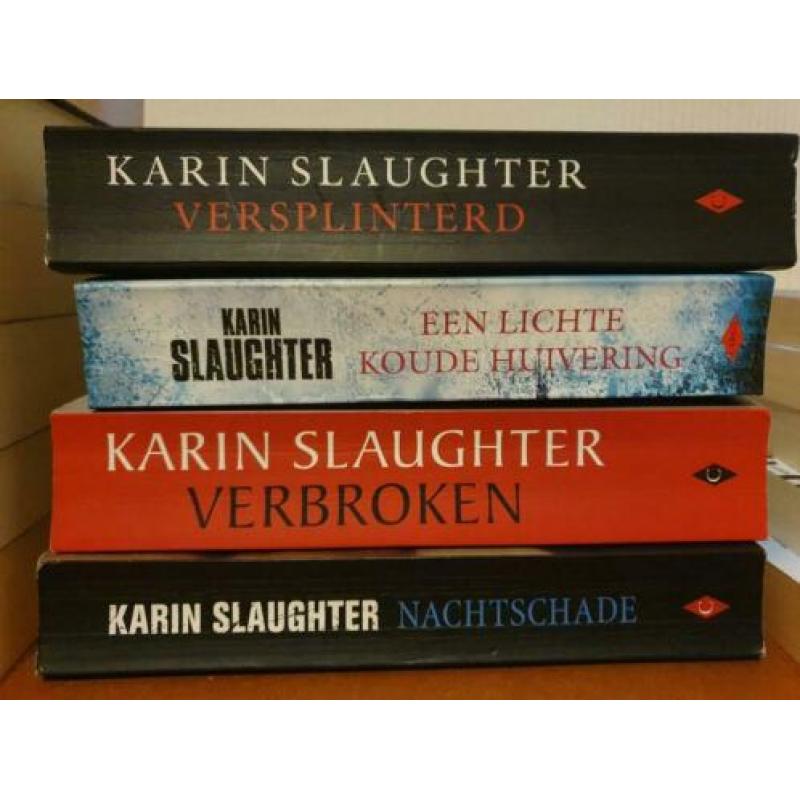 grote partij (43) bestsellers te koop