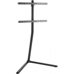 Design V-vormige Tv standaard voor Tv van 49 t/m 70 inch 40k
