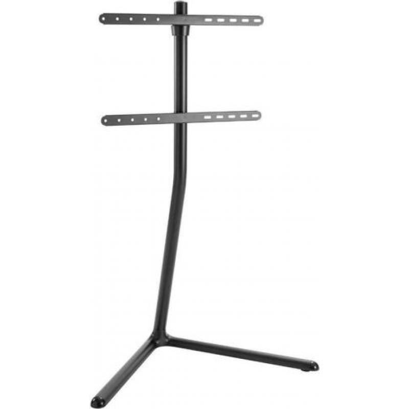 Design V-vormige Tv standaard voor Tv van 49 t/m 70 inch 40k