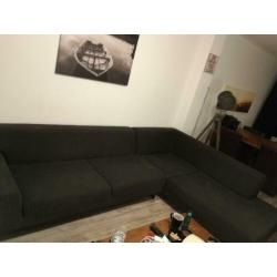 Gratis bankstel