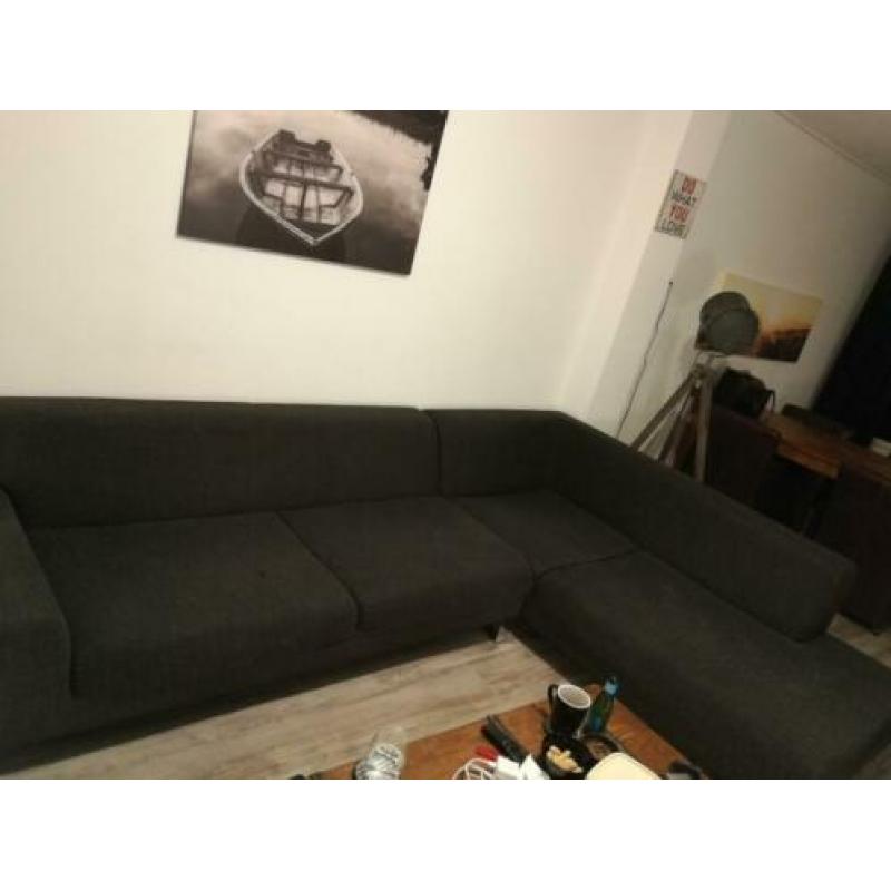 Gratis bankstel