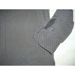 BOSS heren blouse maat L