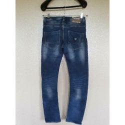 retour denim de luxe, 176 /16, skinny fit, 176