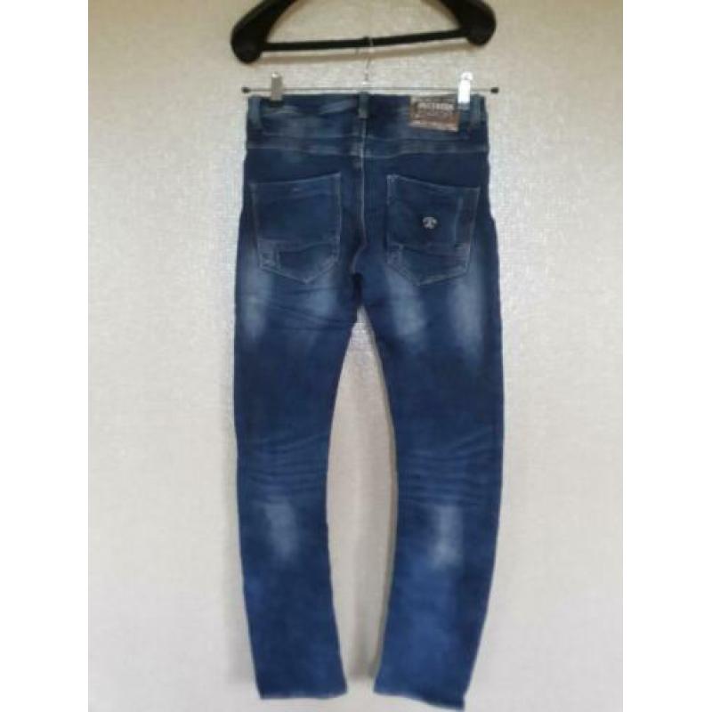 retour denim de luxe, 176 /16, skinny fit, 176