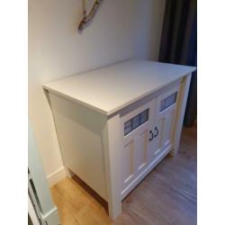 TWF Megene kinderkamer