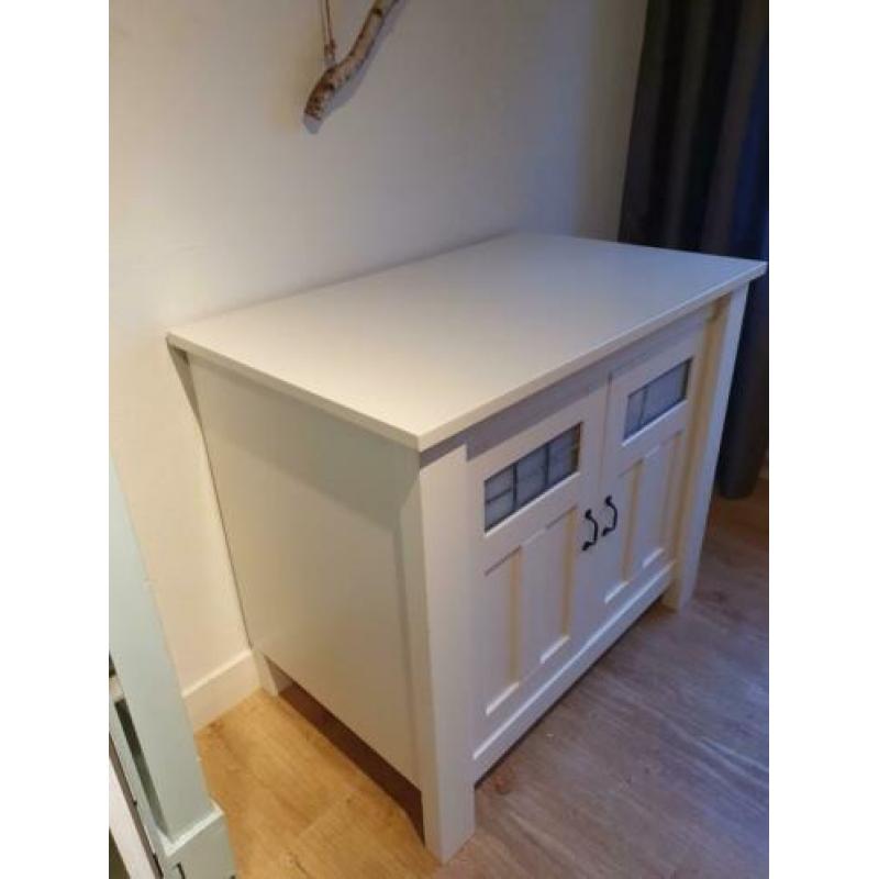 TWF Megene kinderkamer