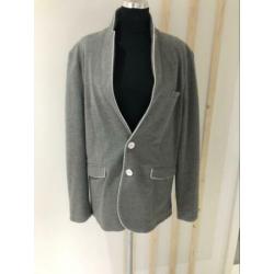 Heren colbert SOHO Blazer