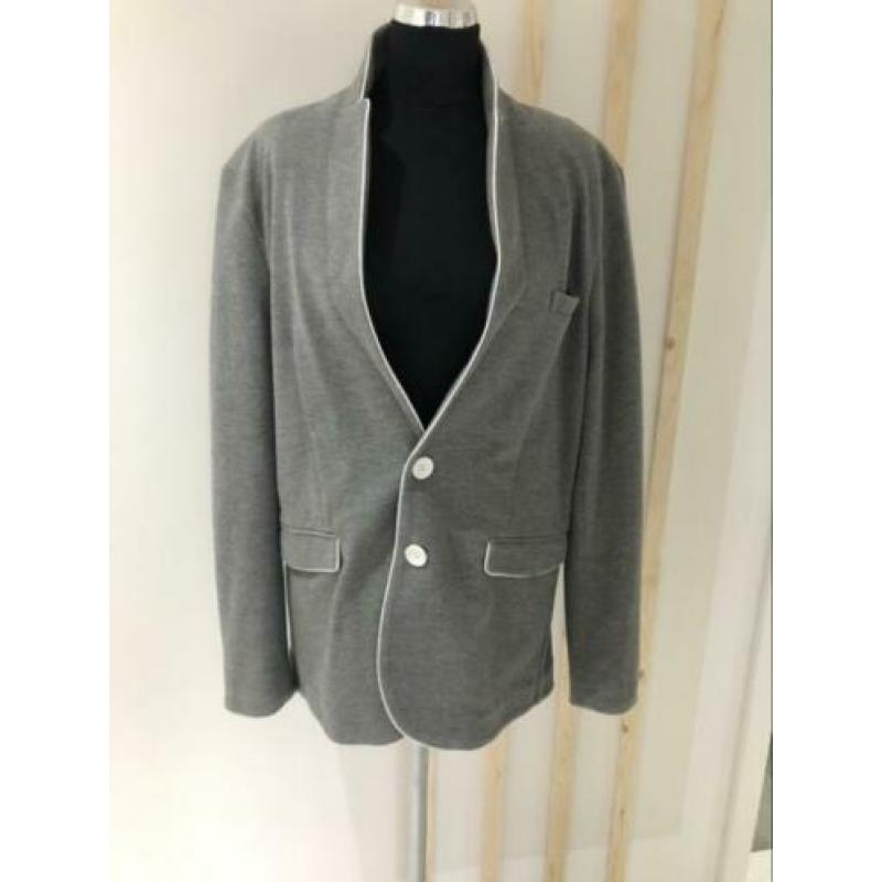 Heren colbert SOHO Blazer