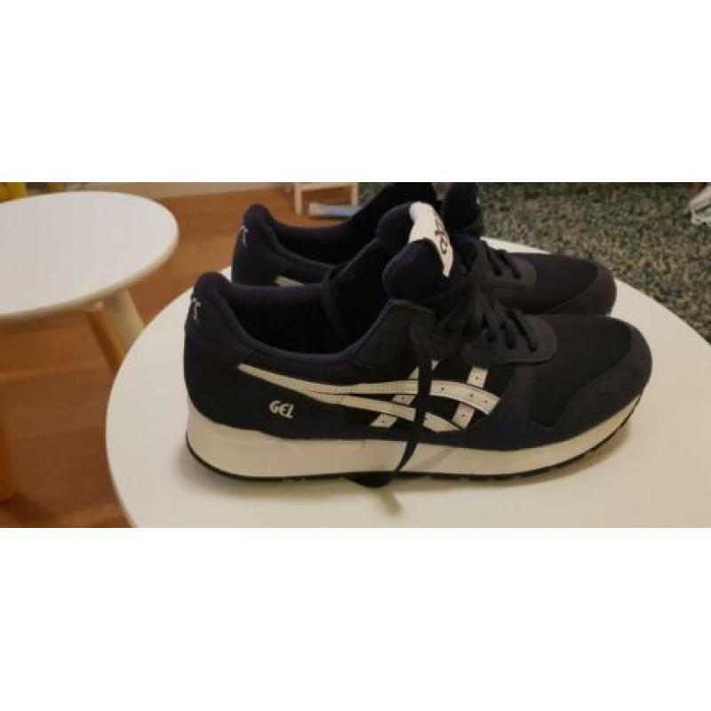 Asics Gel maat 45 NIEUW
