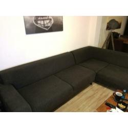 Gratis bankstel