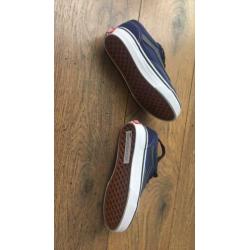 Vans schoenen maat 31 orgineel voor jongens als meisjes