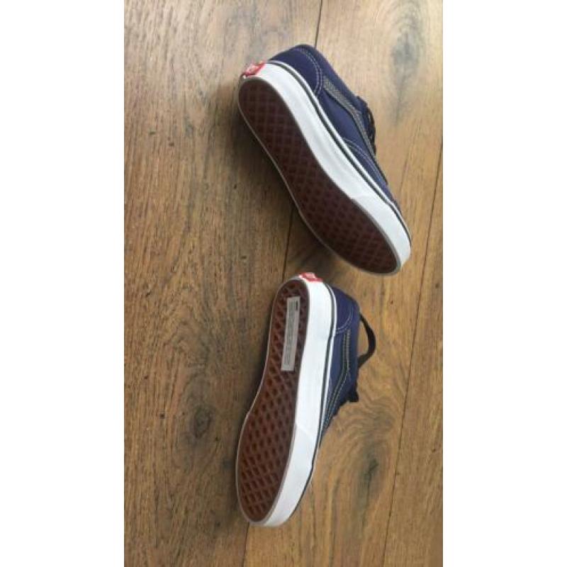 Vans schoenen maat 31 orgineel voor jongens als meisjes