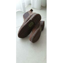 Ugg maat 31,5
