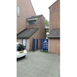 Woning te huur: Peelhof 19 te Helmond