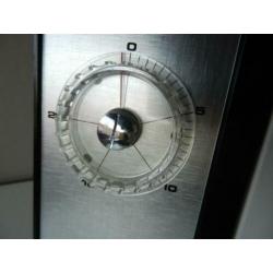 Retro gezichtsbruiner Philips HP 3105