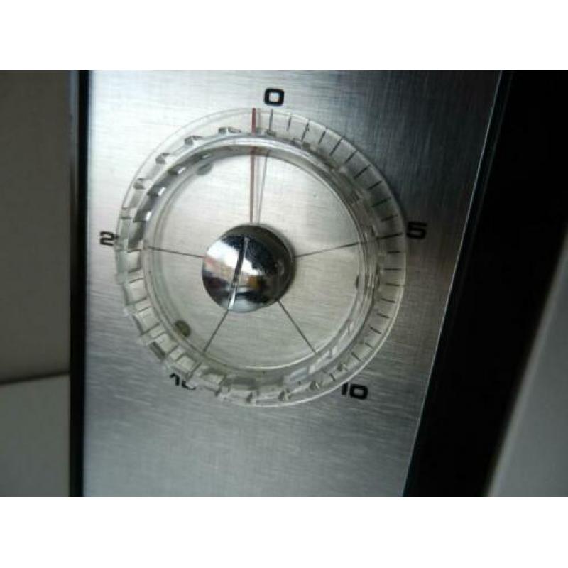 Retro gezichtsbruiner Philips HP 3105