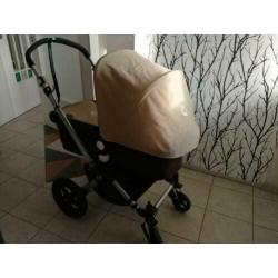 Bugaboo cameleon kinderwagen te koop