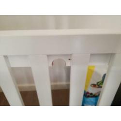 bopita box wit 85x85x 91