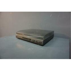 Sony PS-LX60 platen speler automatisch pick-up