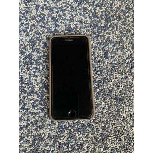 IPhone 6S