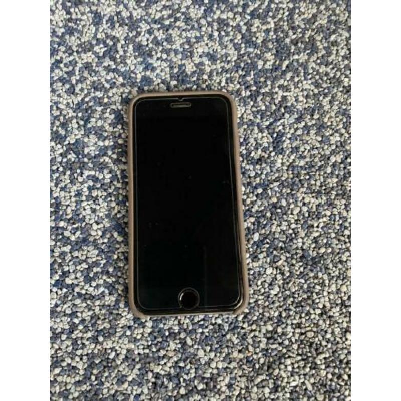IPhone 6S