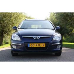 Hyundai I30 CW 1.6 CRDi Dynamic AIRCO / 1e.EIG / GOED ONDERH