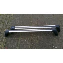 Originele BMW F10 5 SERIE dakdragers