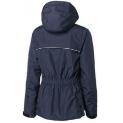 Mountain Horse Gracie Winterjas, waterdicht, S, M, L, XL