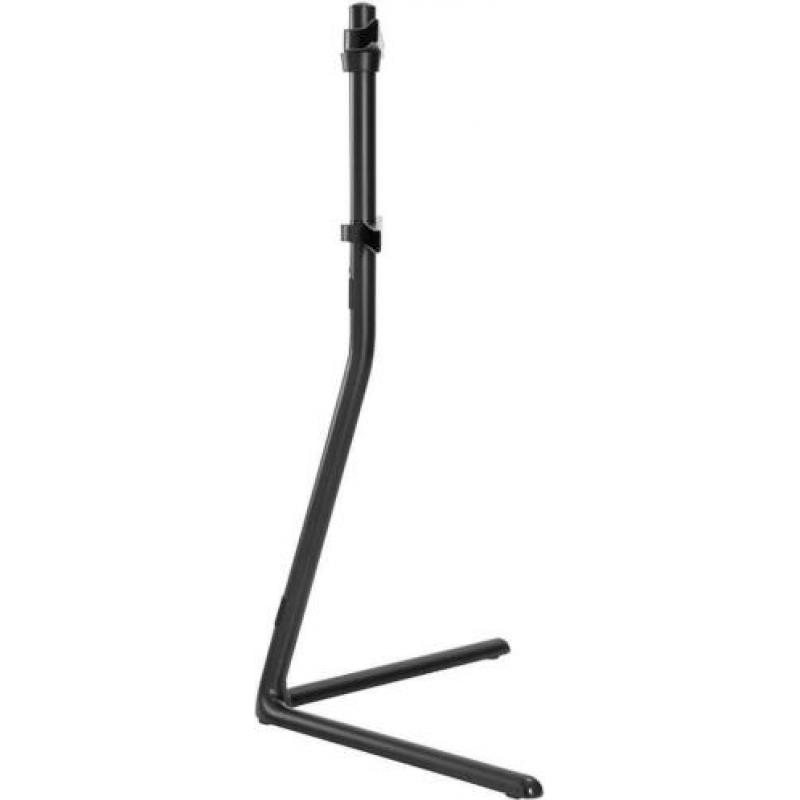 Design V-vormige Tv standaard voor Tv van 49 t/m 70 inch 40k