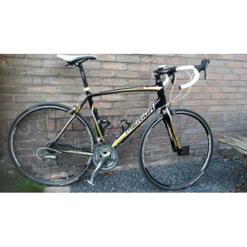 Merida ride 93