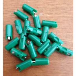 Marklin 71400 assortiment stekkers