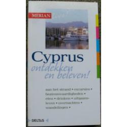 Cyprus