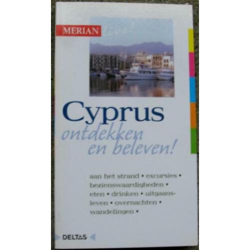 Cyprus
