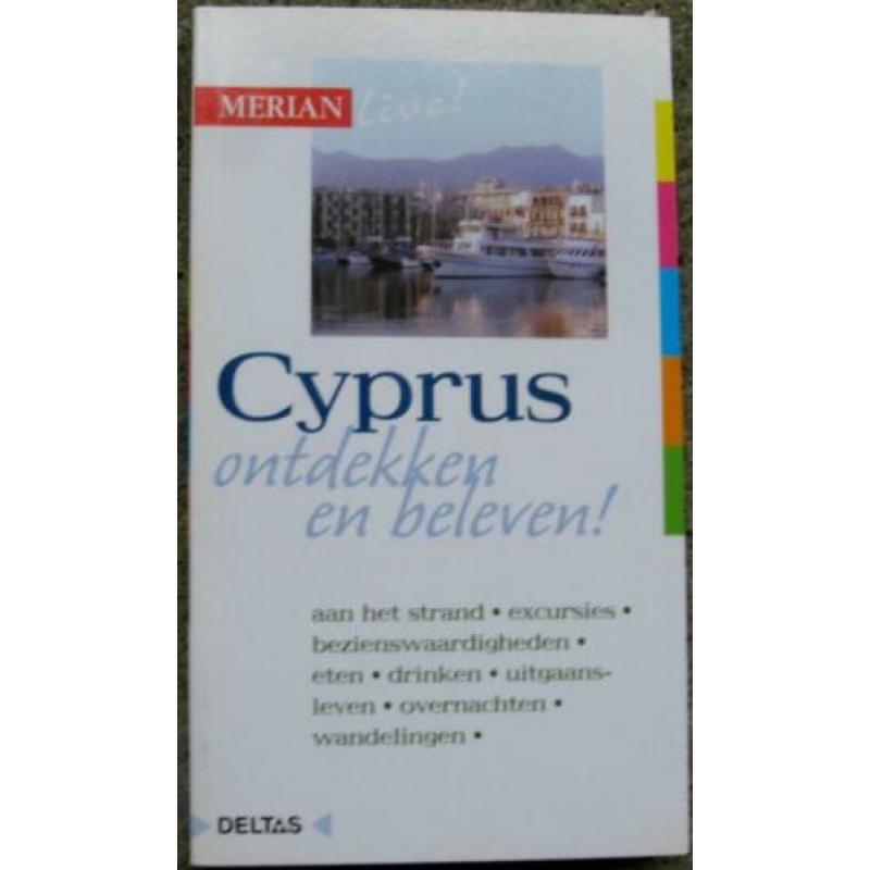Cyprus
