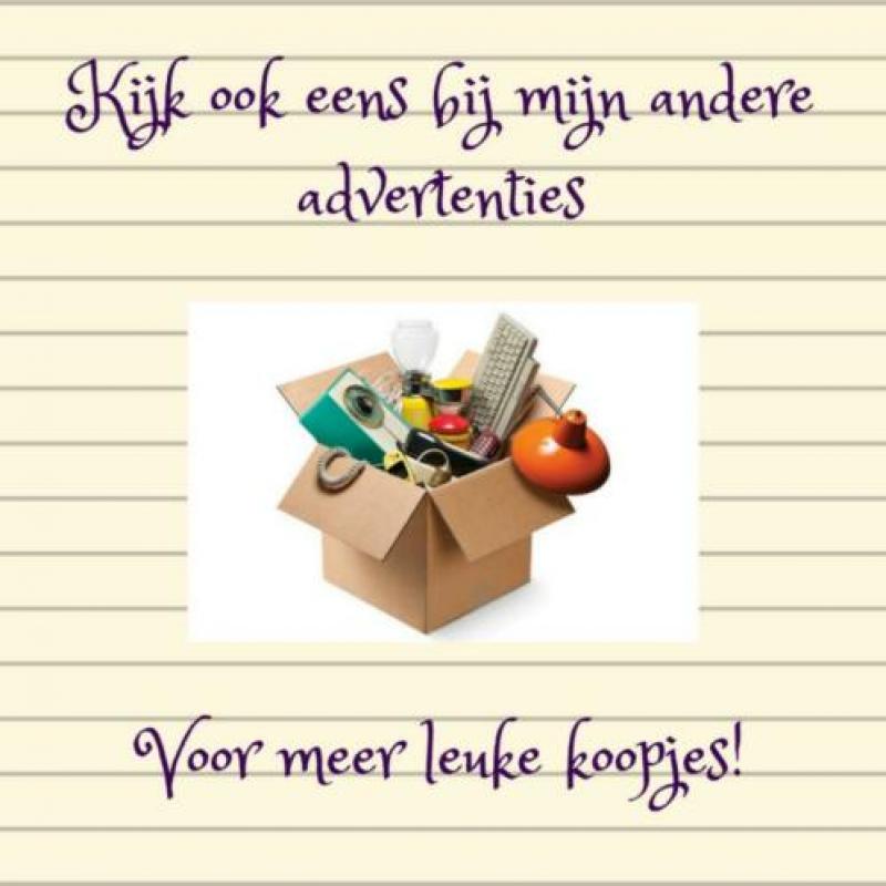 Twee nieuwe Ikea slaapbankhoezen Massum Flikken