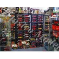 Ferrari 248 F1 Anatomy of a Champion 1:18 Hotwheels NIEUW !