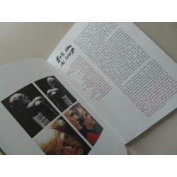 boek Herman van Veen - 2007