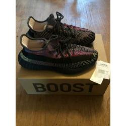 Adidas Yeezy Boost 350 V2 Yechiel - maat 44