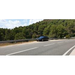 Audi A6 3.0TDI 180KW Avant Quat S-tr 2014 lees omschrijving!
