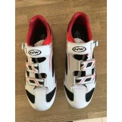 North Wave race schoenen
