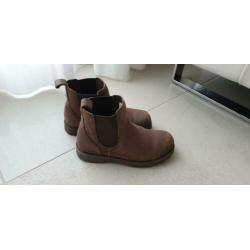 Ugg maat 31,5