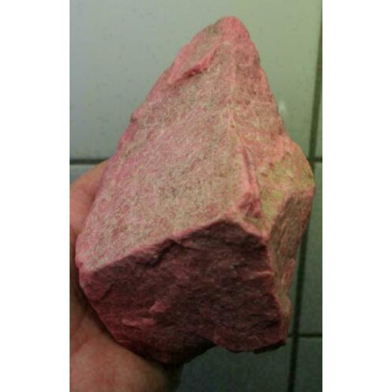 925 gram zwaar, stuk Bijzonder mooi THULIET.