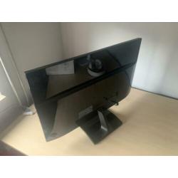 Samsung gaming monitor 1ms